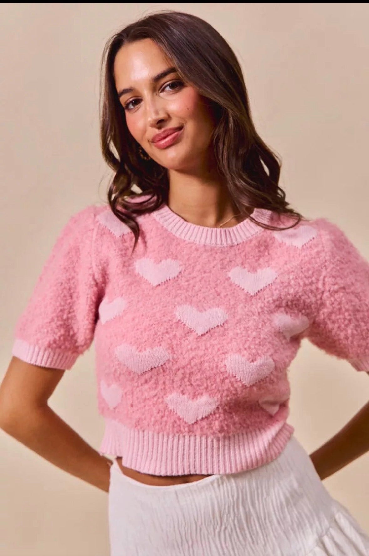 ✨ The Americana Babe Collection