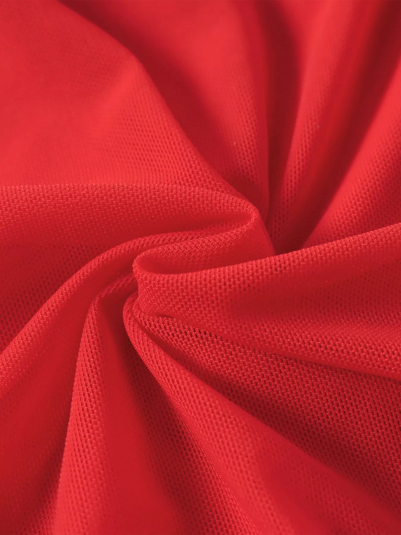 071b24ede8674e7690bdd8dfd96b306f-Max-Origin