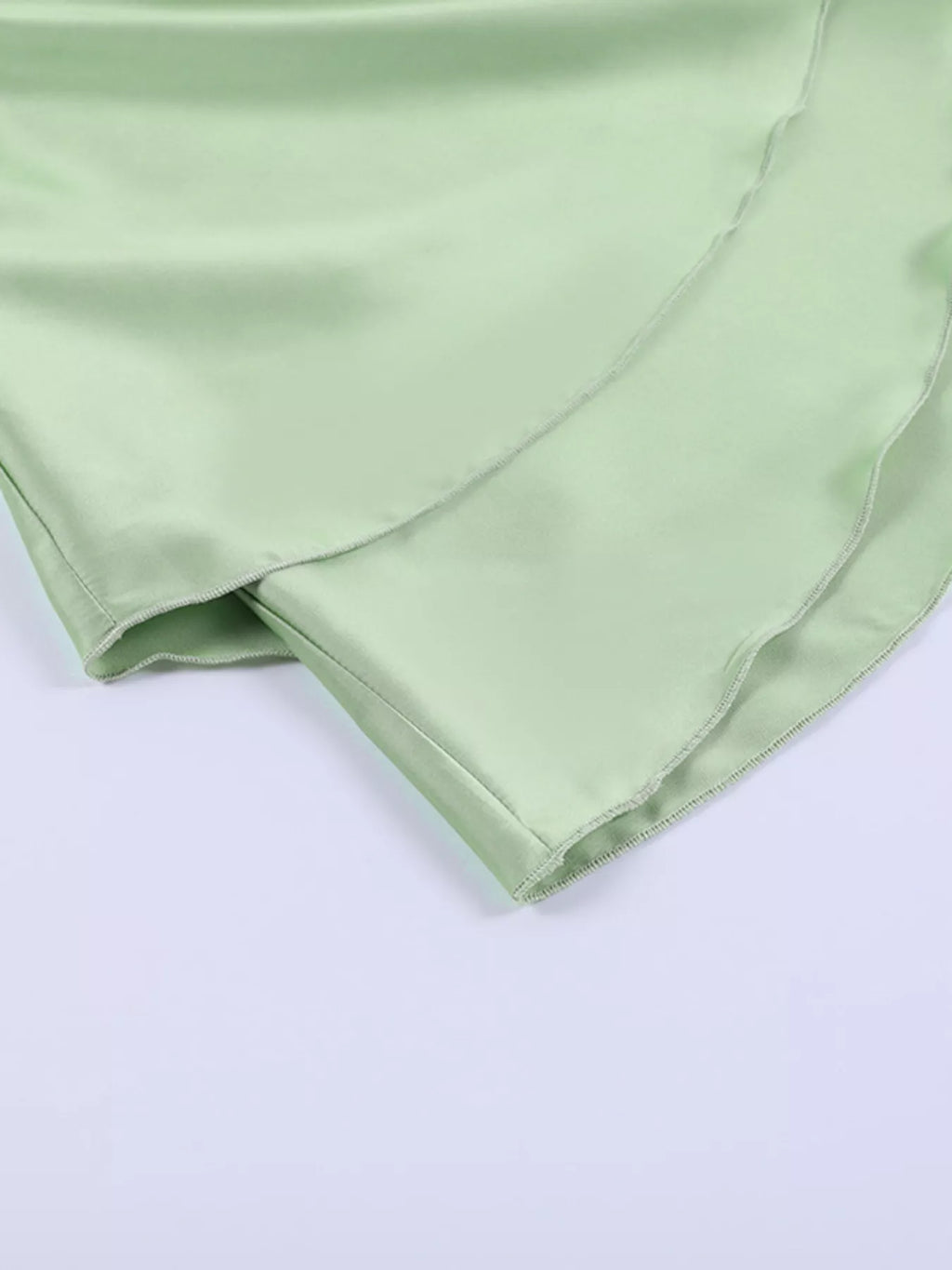 484732bc362d457c9cc407d56834bc2b-Max-Origin