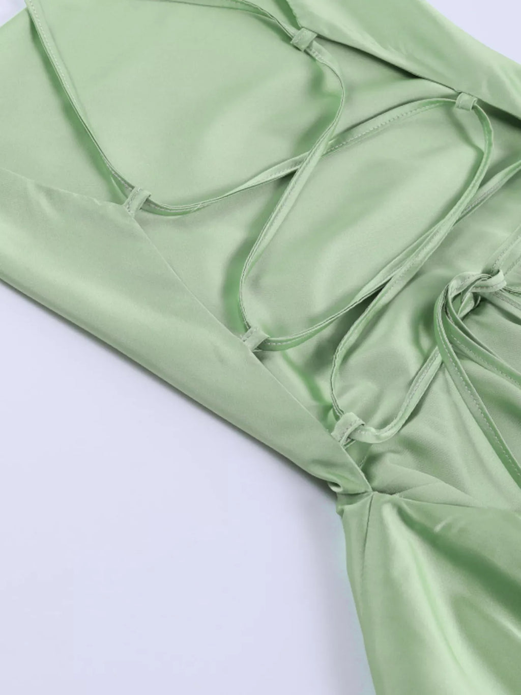 4b47bdd0992c40c29da888e29a179e80-Max-Origin