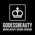 Godess beauty  - Home