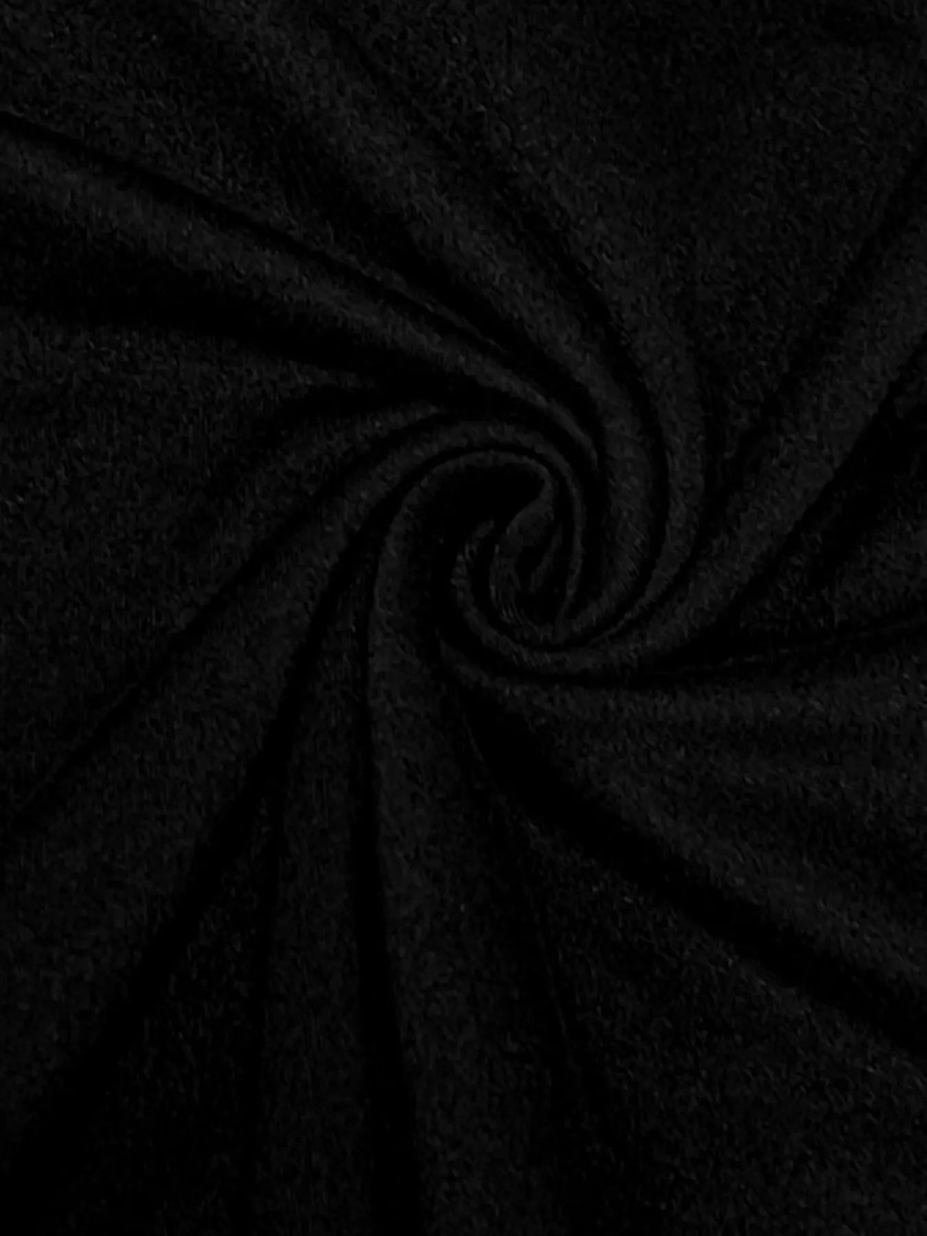 Crop Top and Wide Leg Pants Matching Set - Godess beauty 