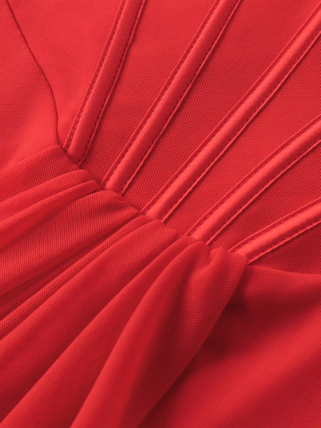 Halter neck ruched mini dress for women - Godess beauty 