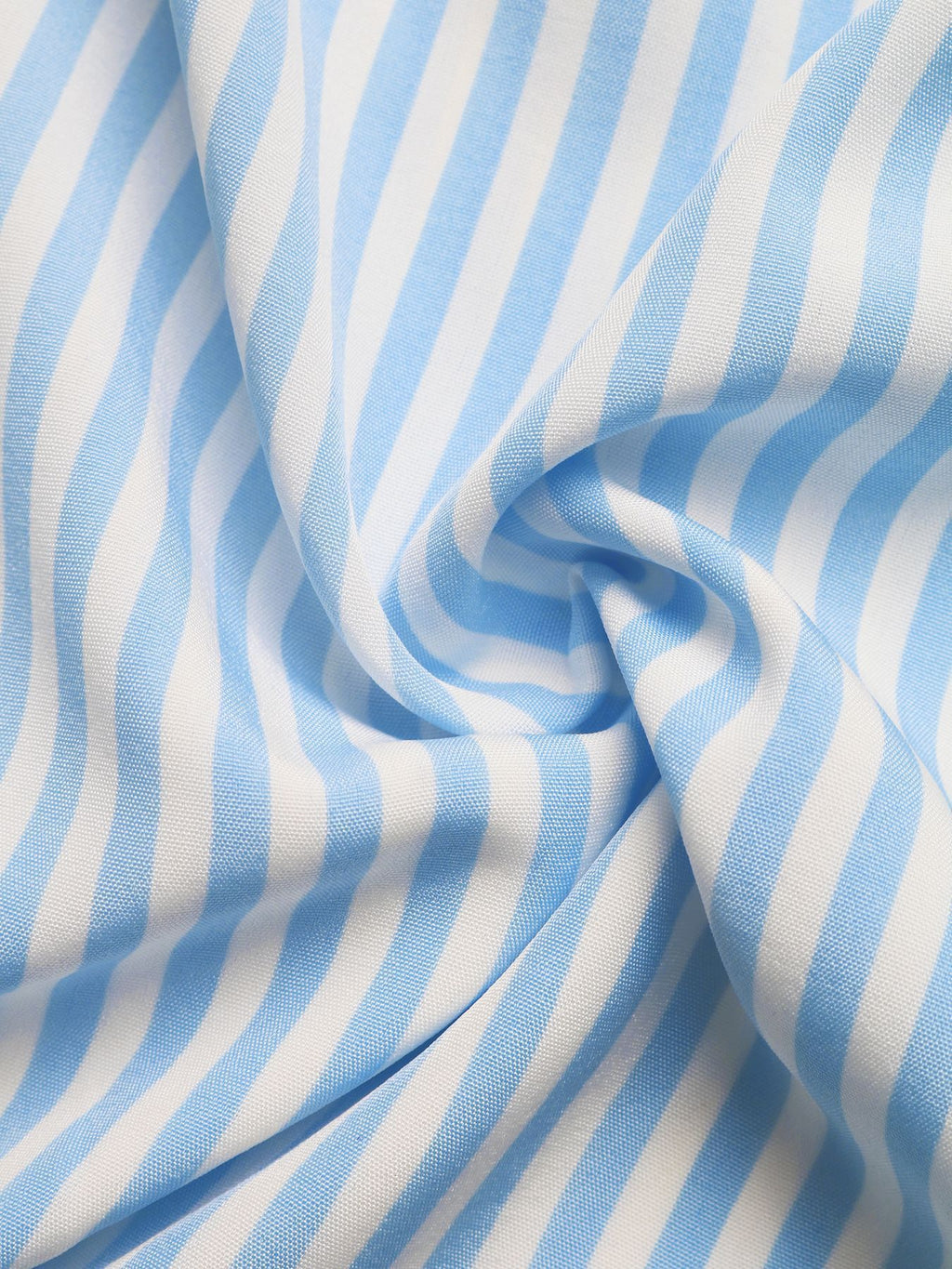 Striped halter neck maxi dress - Godess beauty 