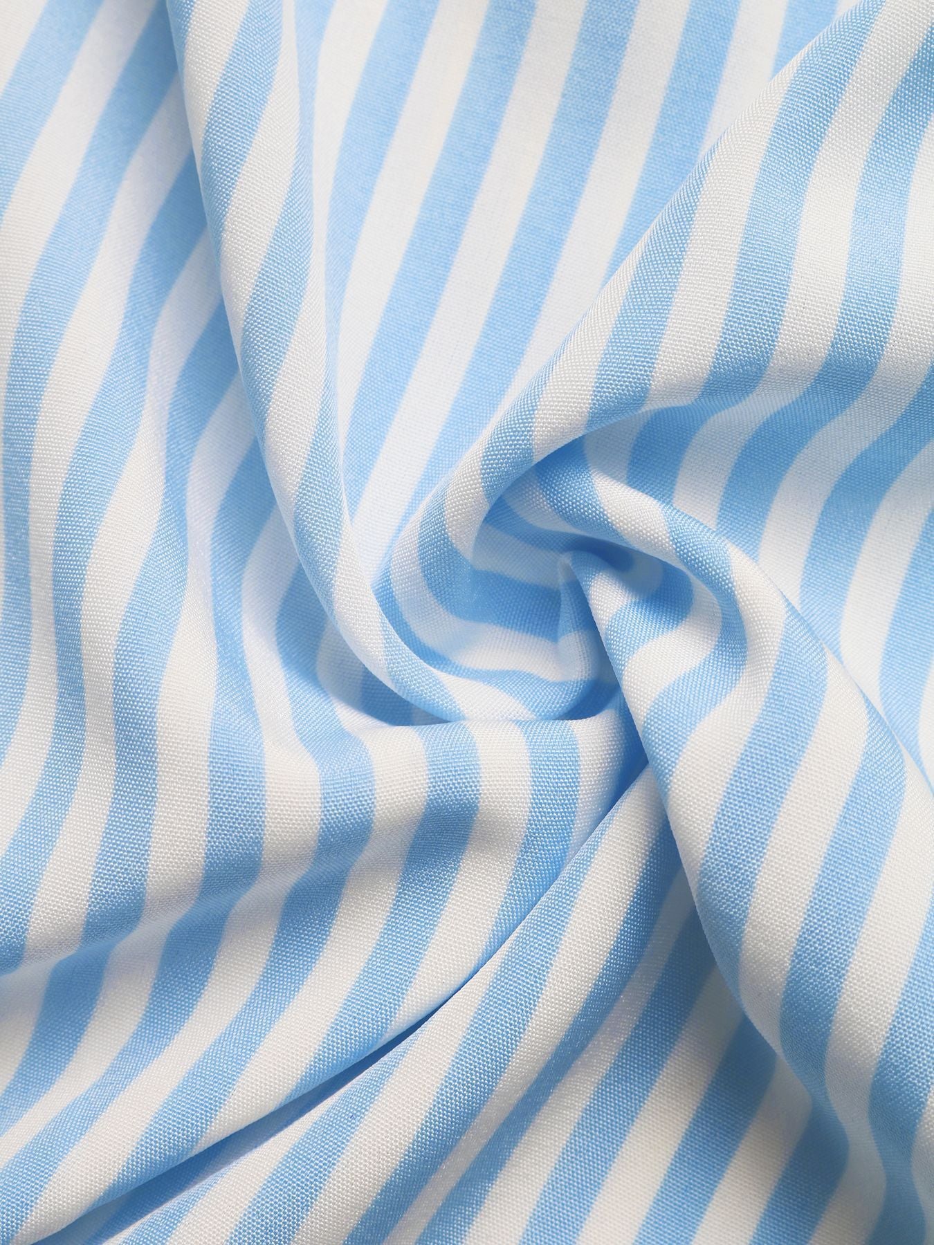 Striped halter neck maxi dress - Godess beauty 