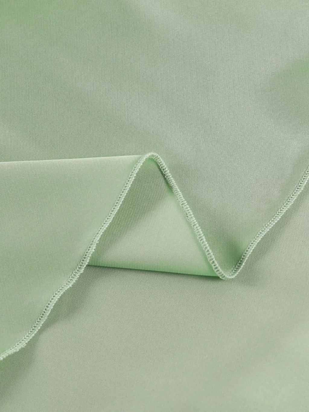 bbd9c87b22324bf9aa034c972daf77af-Max-Origin