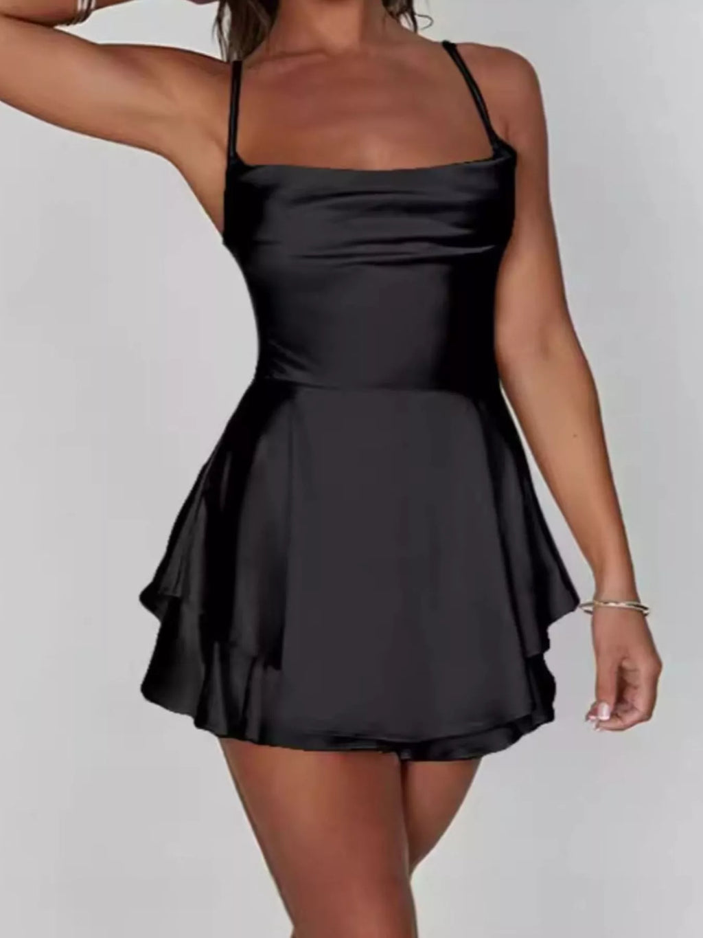 bc082b77-f024-4680-8f25-69768cf60ea6-Max-Origin