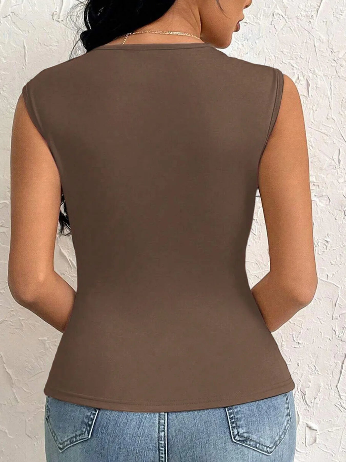 d8cb2fe02a9e40658280625ca20d657a-Max-Origin