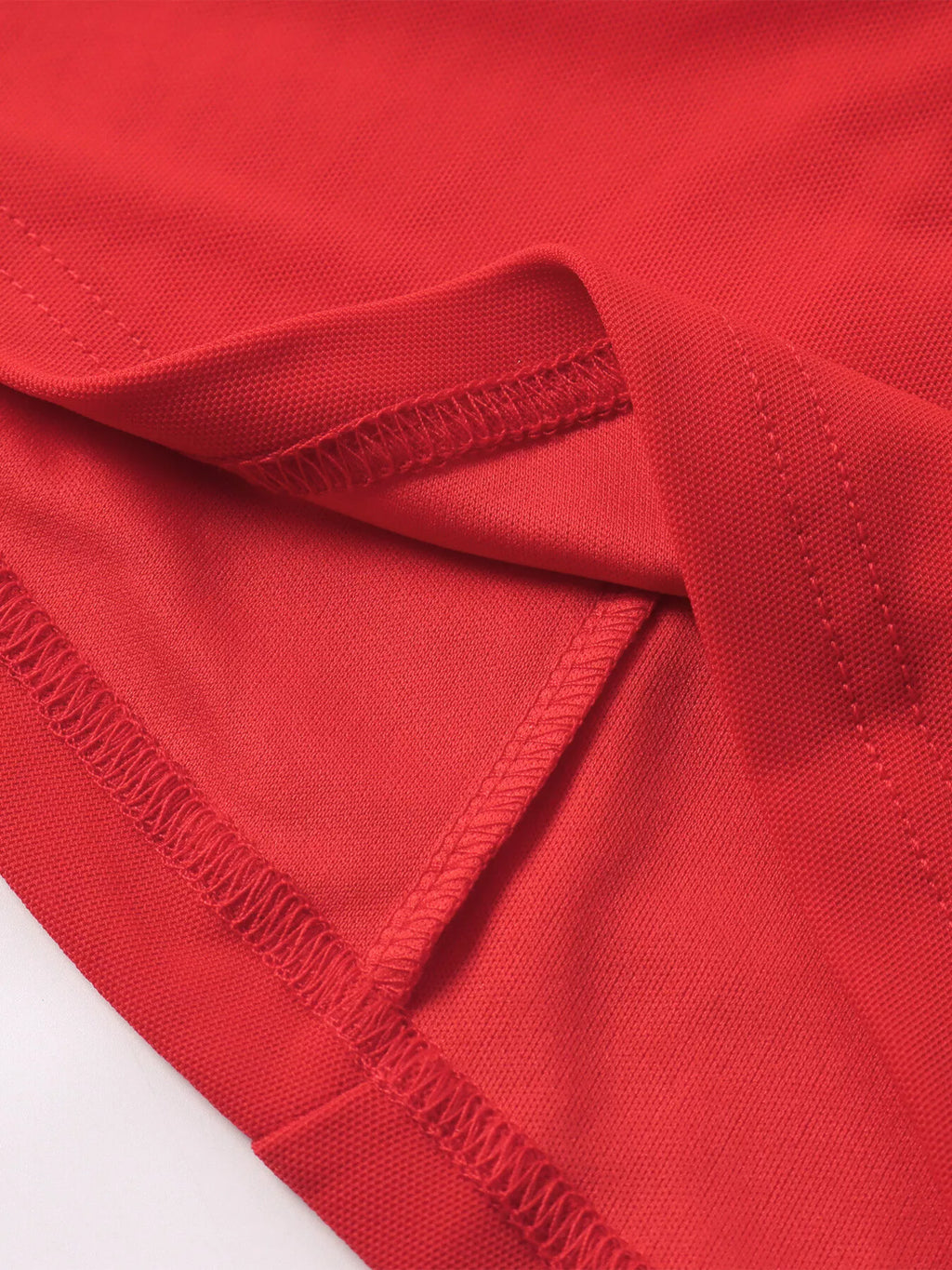 f6f1570b67824178816d395f26d65f76-Max-Origin