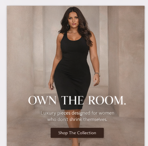 godess_hero_banner_1