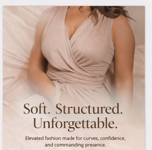 godess_hero_banner_2