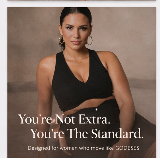 godess_hero_banner_3